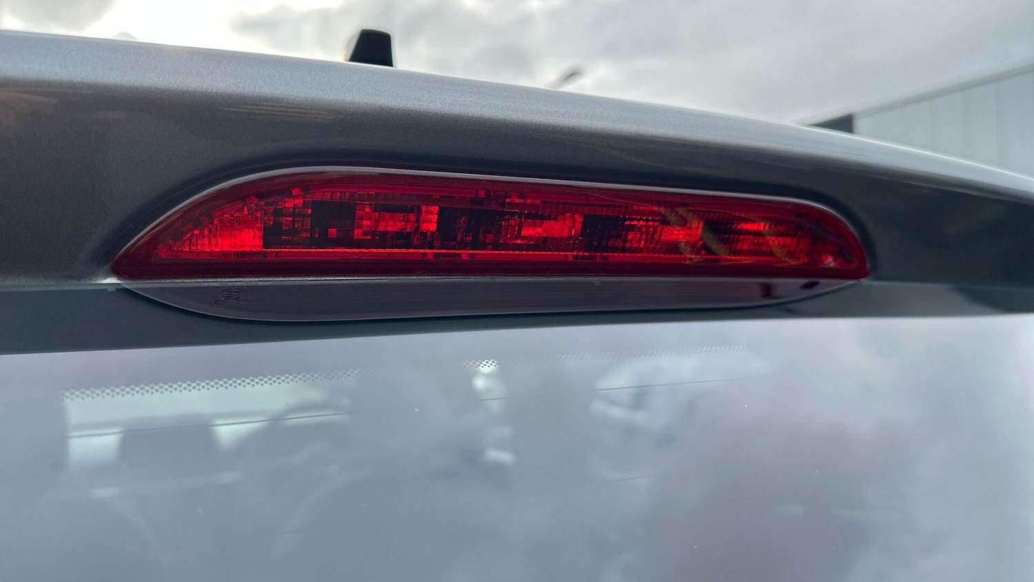 Used Kia Picanto 2025 for sale - 76456996: Photo 32