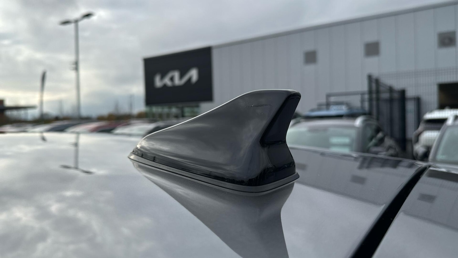 Used Kia Picanto 2025 for sale - 76456996: Photo 33