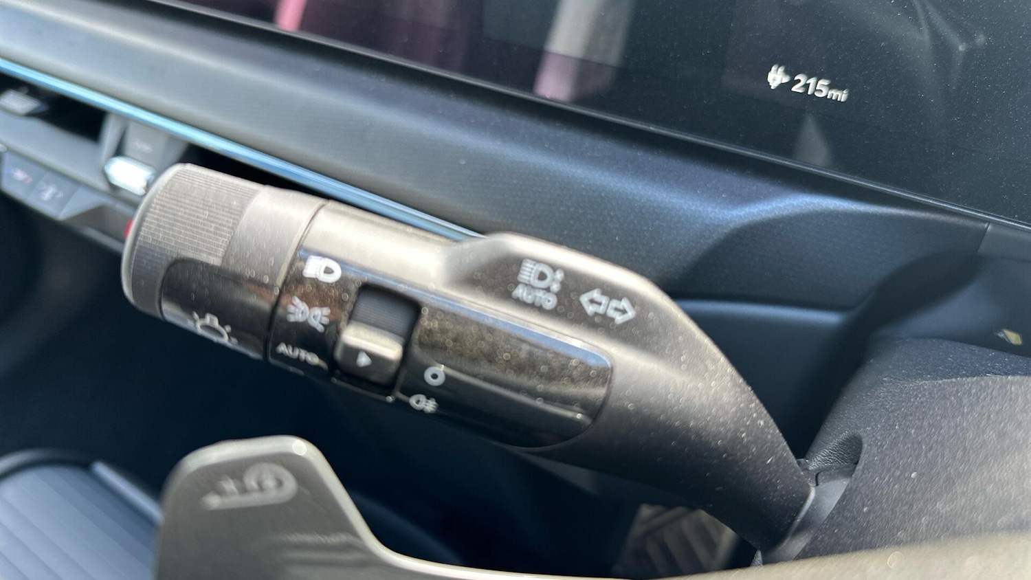 Used Kia EV9 2025 for sale - 76584932: Photo 21