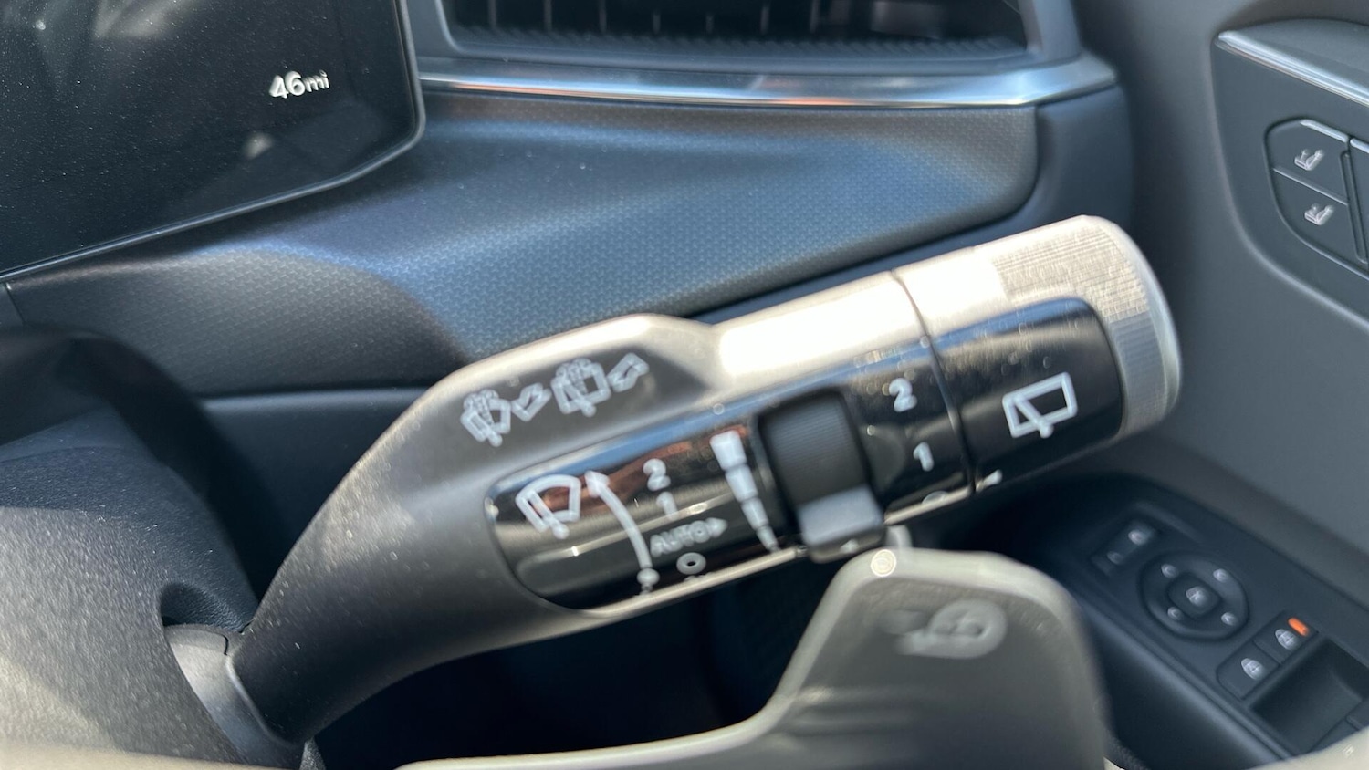 Used Kia EV9 2025 for sale - 76584932: Photo 22