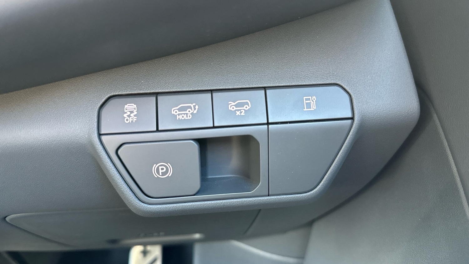 Used Kia EV9 2025 for sale - 76584932: Photo 23