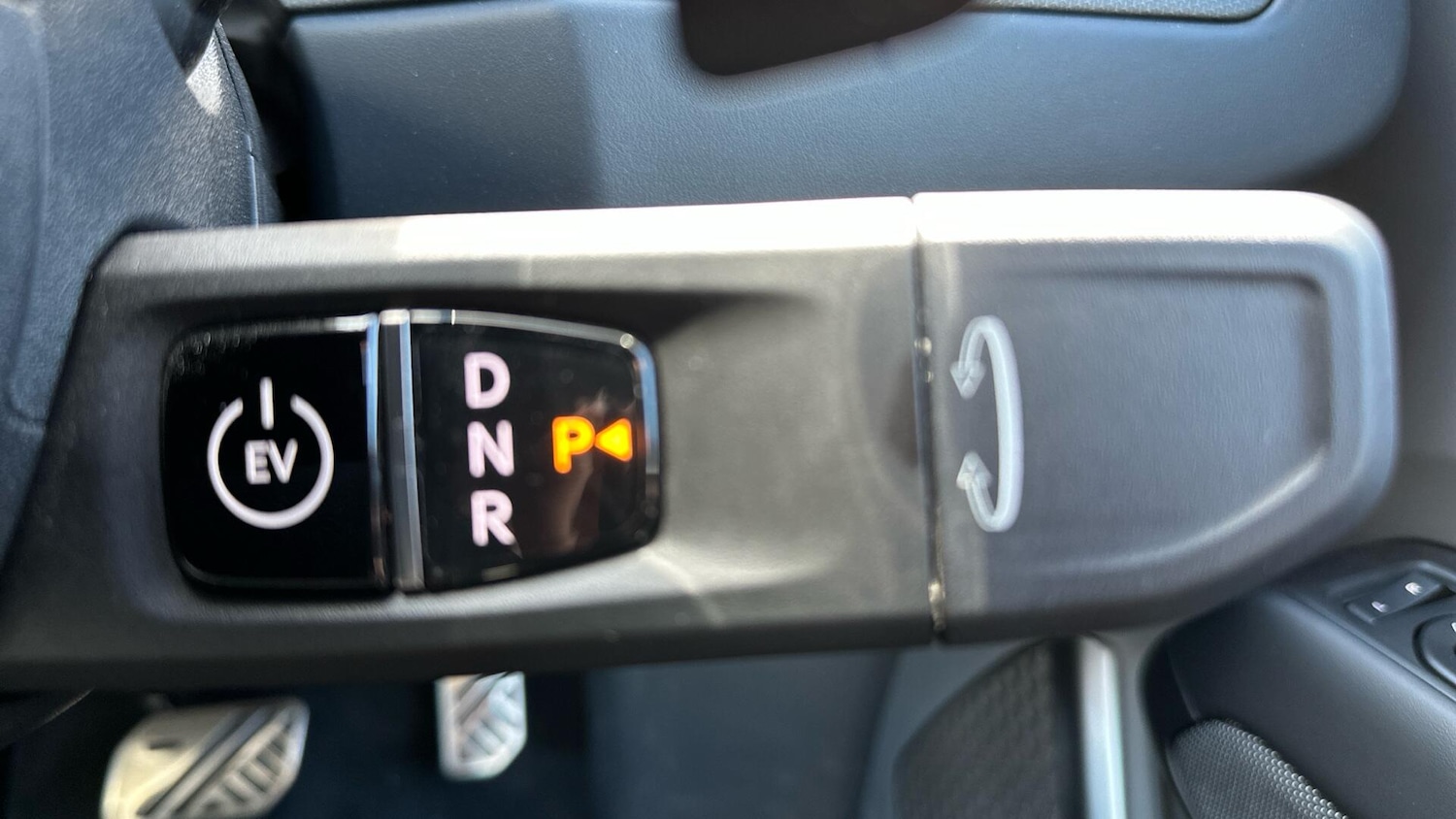 Used Kia EV9 2025 for sale - 76584932: Photo 24