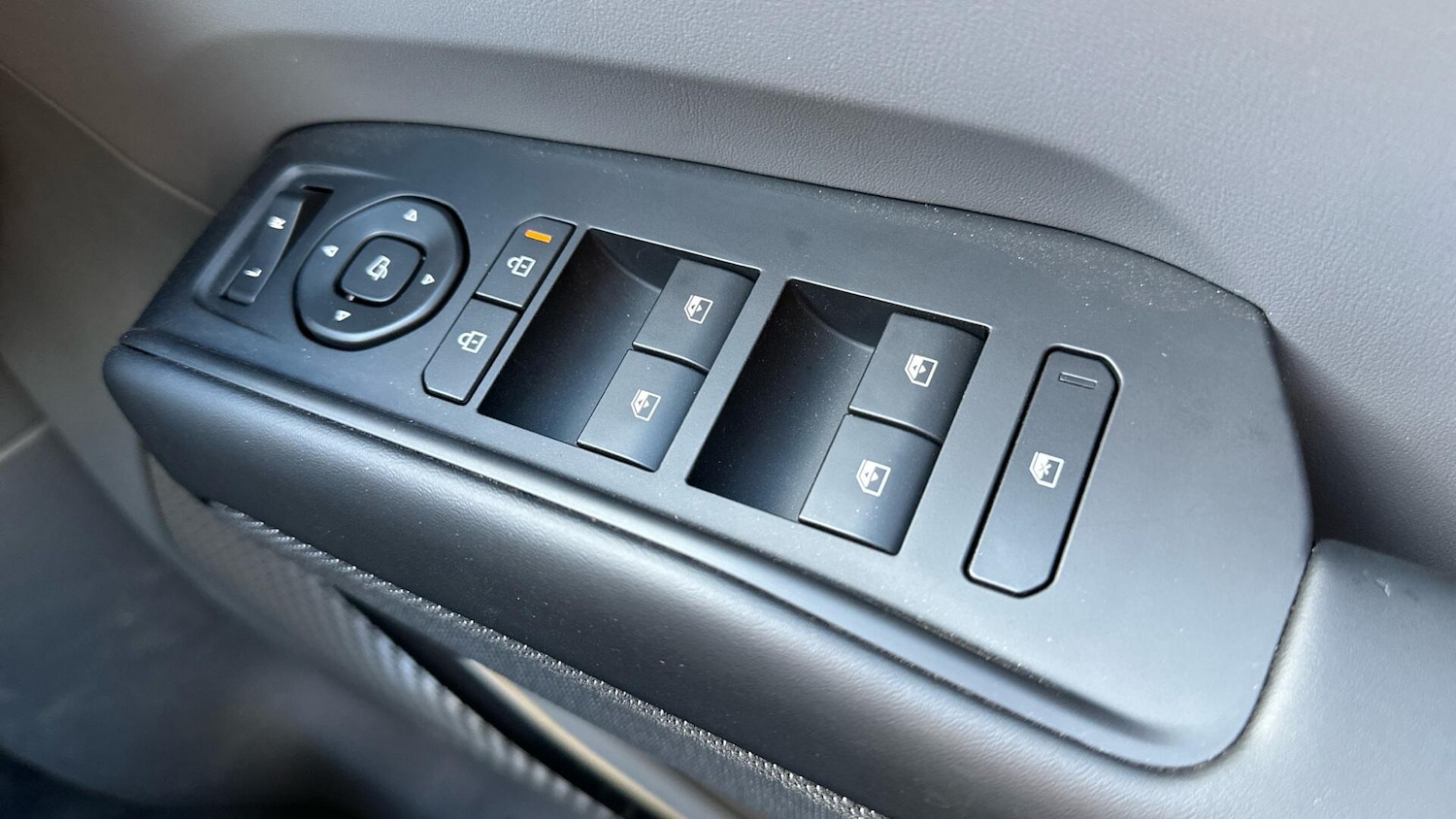 Used Kia EV9 2025 for sale - 76584932: Photo 27