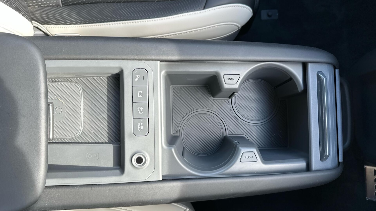 Used Kia EV9 2025 for sale - 76584932: Photo 29