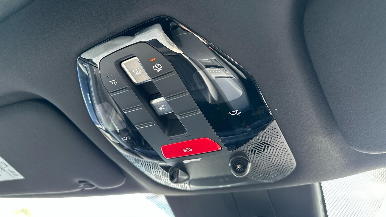 Used Kia EV9 2025 for sale - 76584932: Photo 31