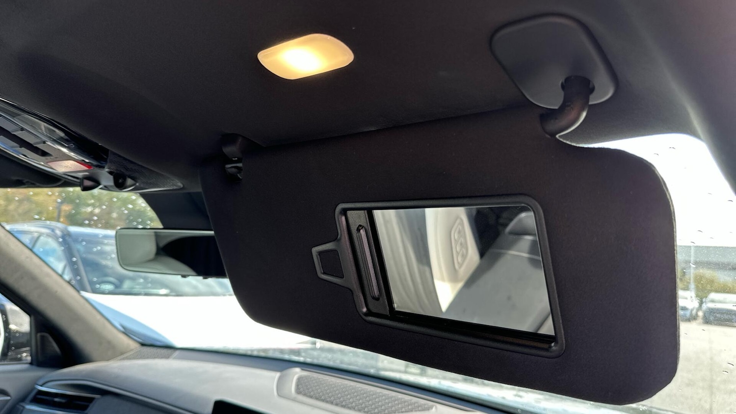 Used Kia EV9 2025 for sale - 76584932: Photo 33