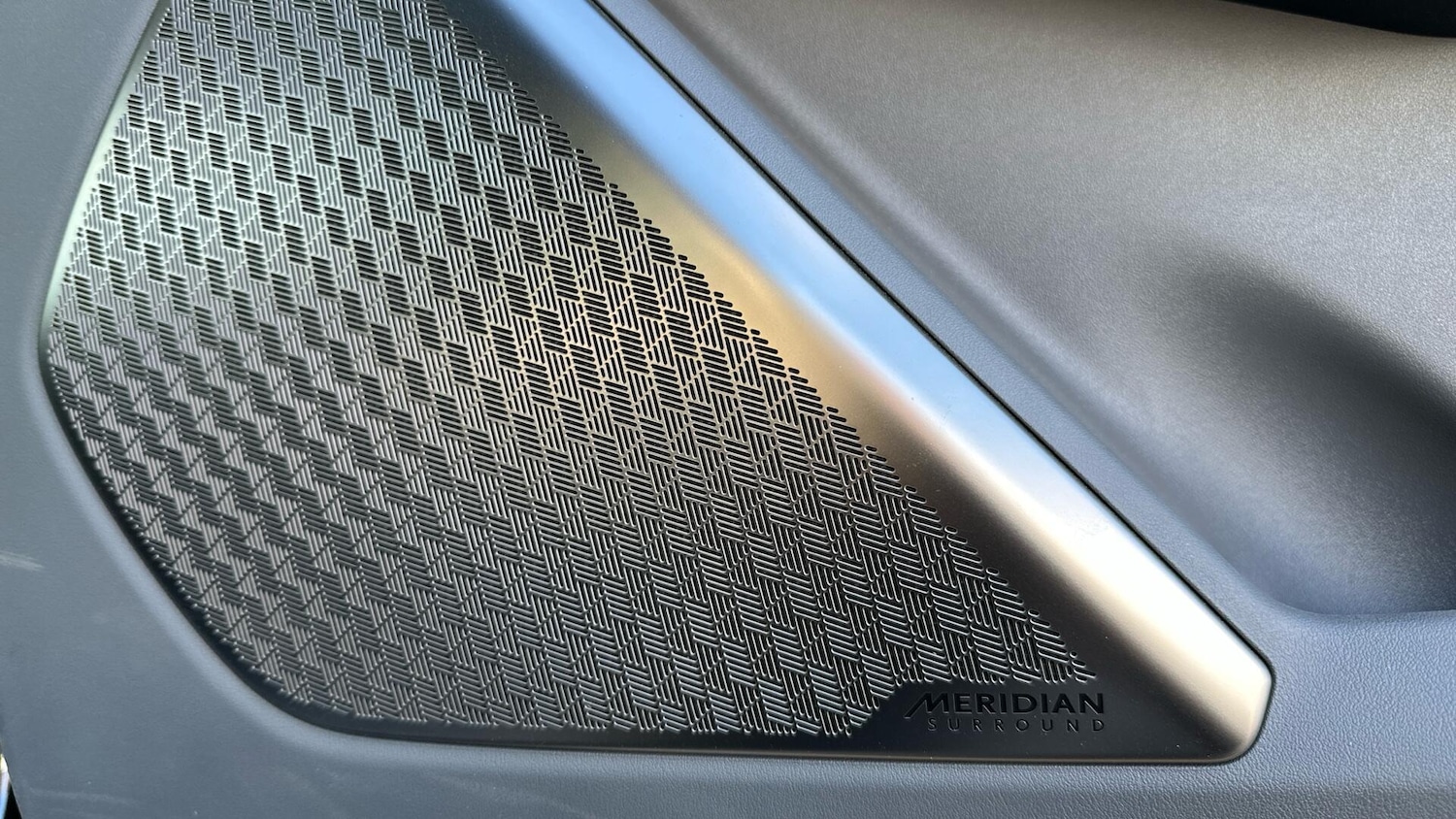 Used Kia EV9 2025 for sale - 76584932: Photo 34