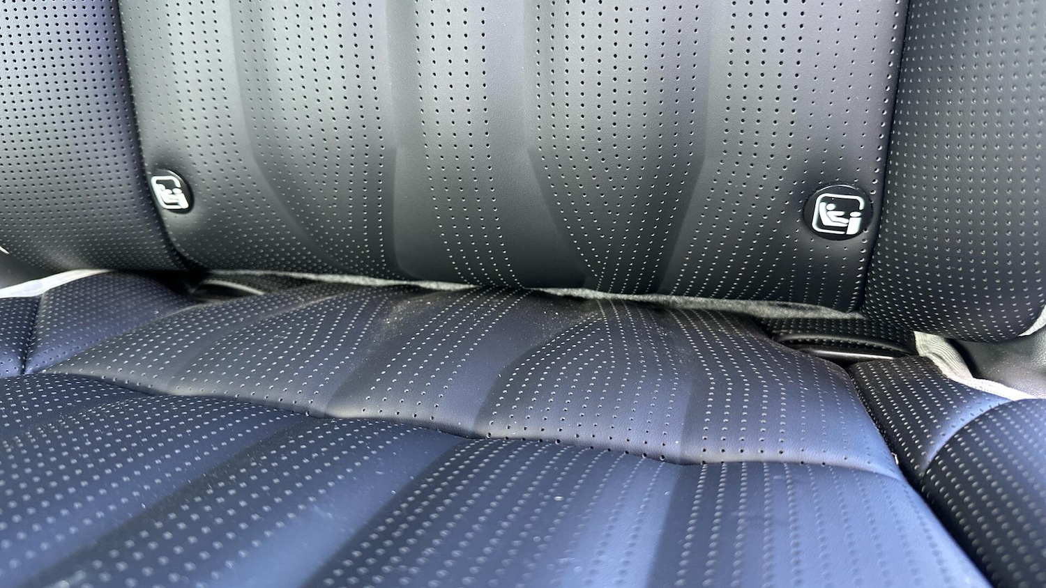 Used Kia EV9 2025 for sale - 76584932: Photo 35