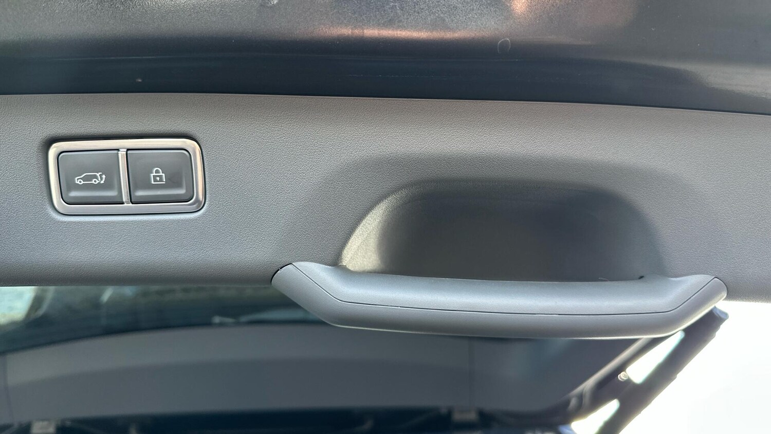 Used Kia EV9 2025 for sale - 76584932: Photo 43