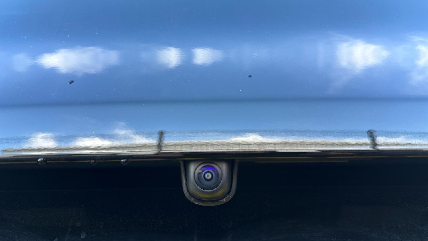 Used Kia EV9 2025 for sale - 76584932: Photo 46