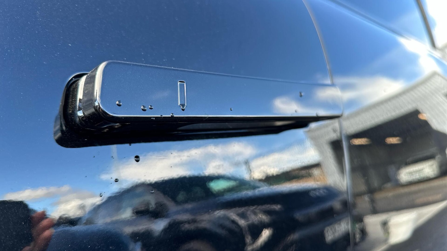 Used Kia EV9 2025 for sale - 76584932: Photo 47