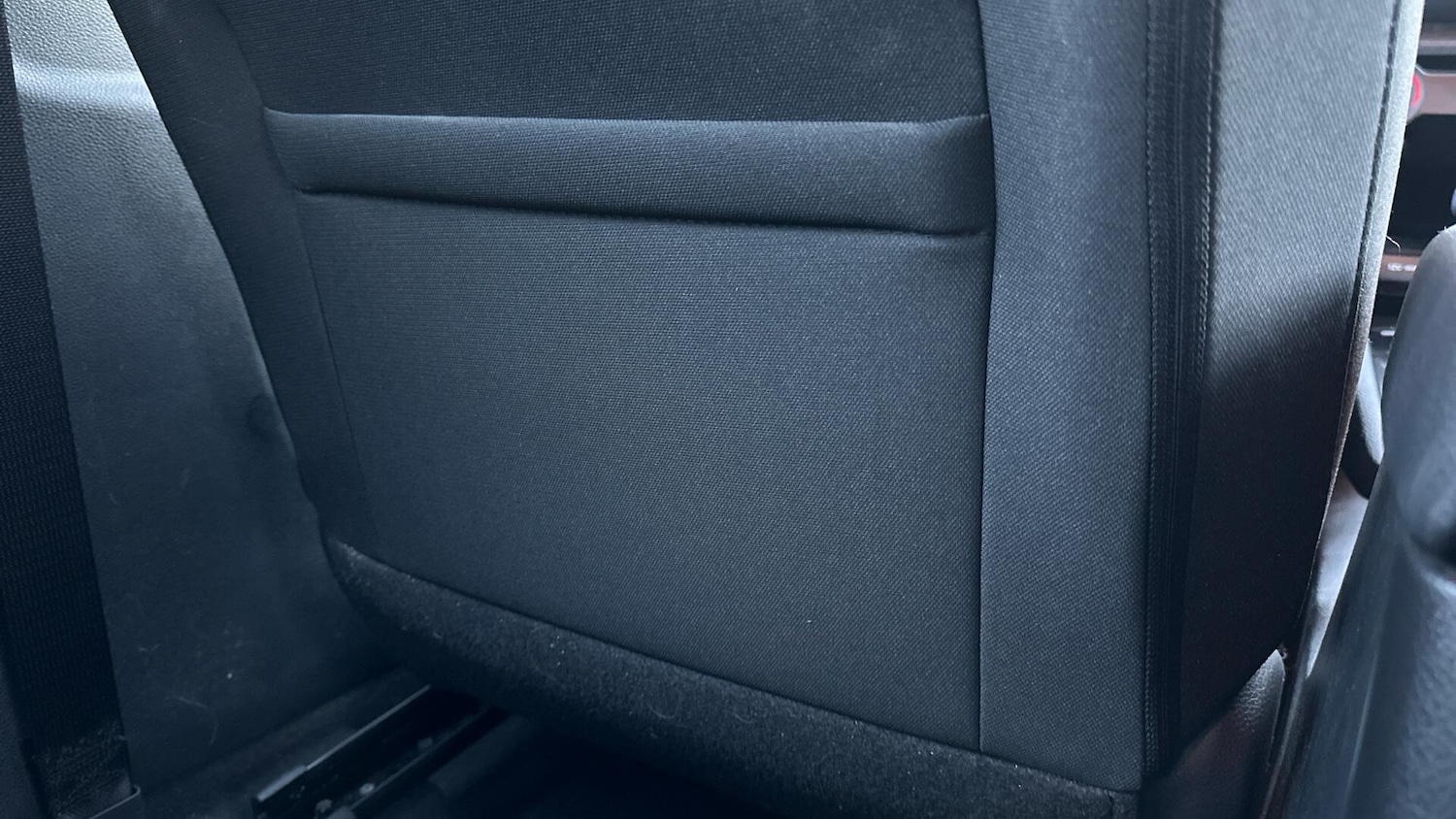 Used Kia Stonic 2022 for sale - 76337745: Photo 24