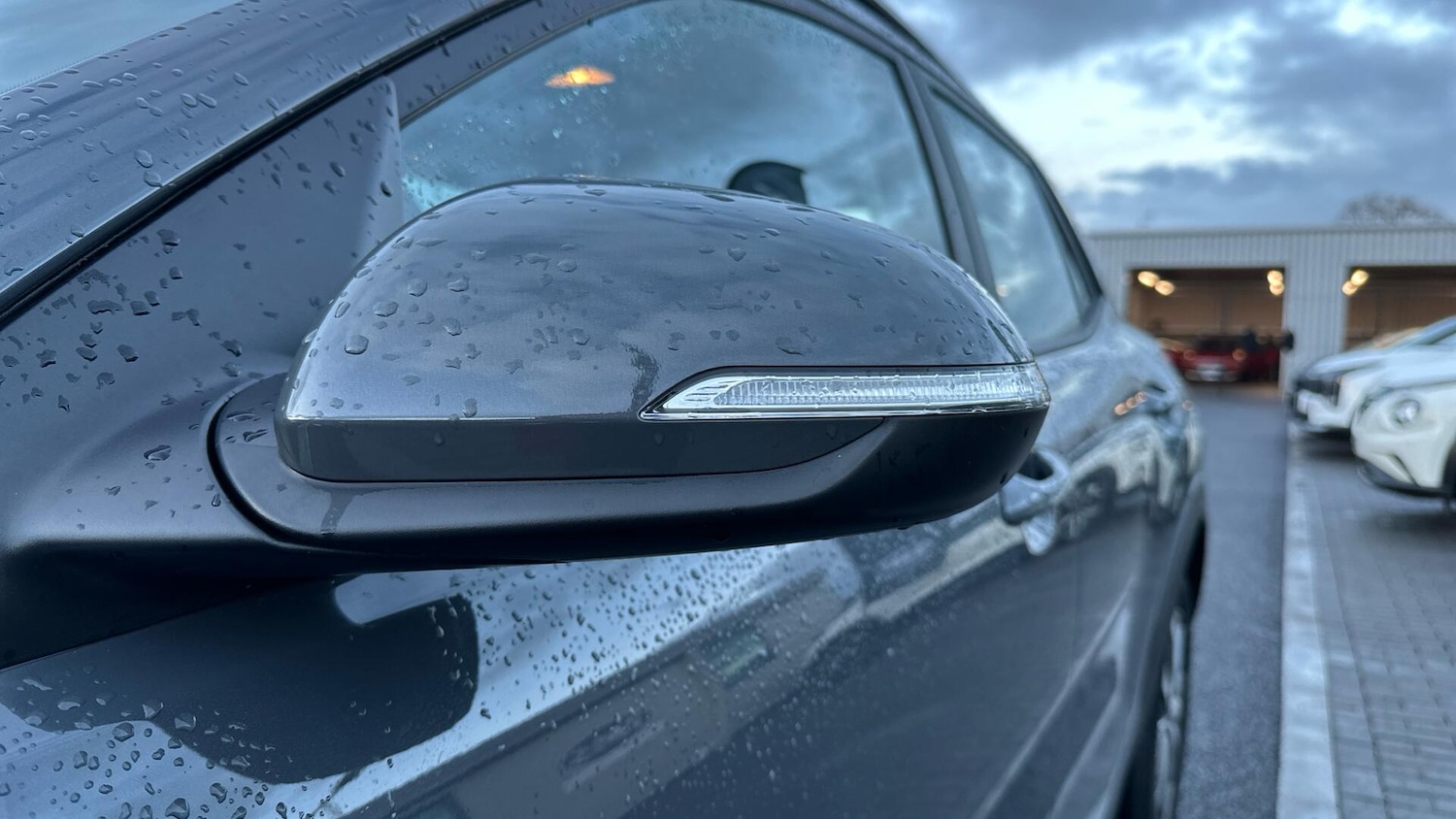 Used Kia Stonic 2022 for sale - 76337745: Photo 28