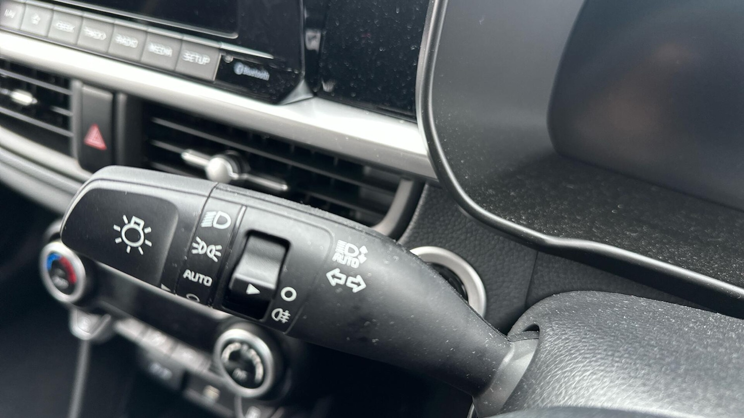 Used Kia Picanto 2025 for sale - 76336506: Photo 16