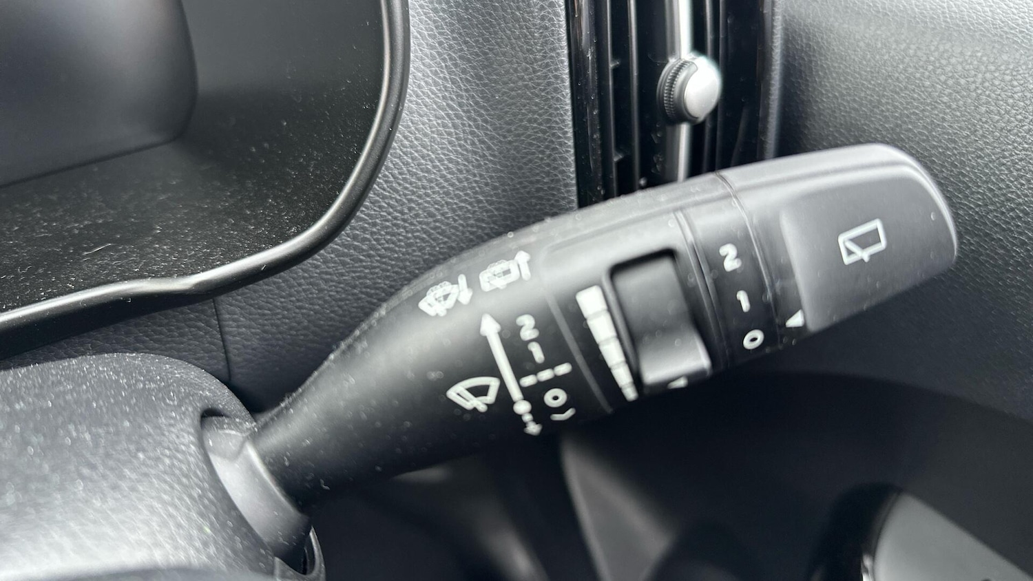 Used Kia Picanto 2025 for sale - 76336506: Photo 17