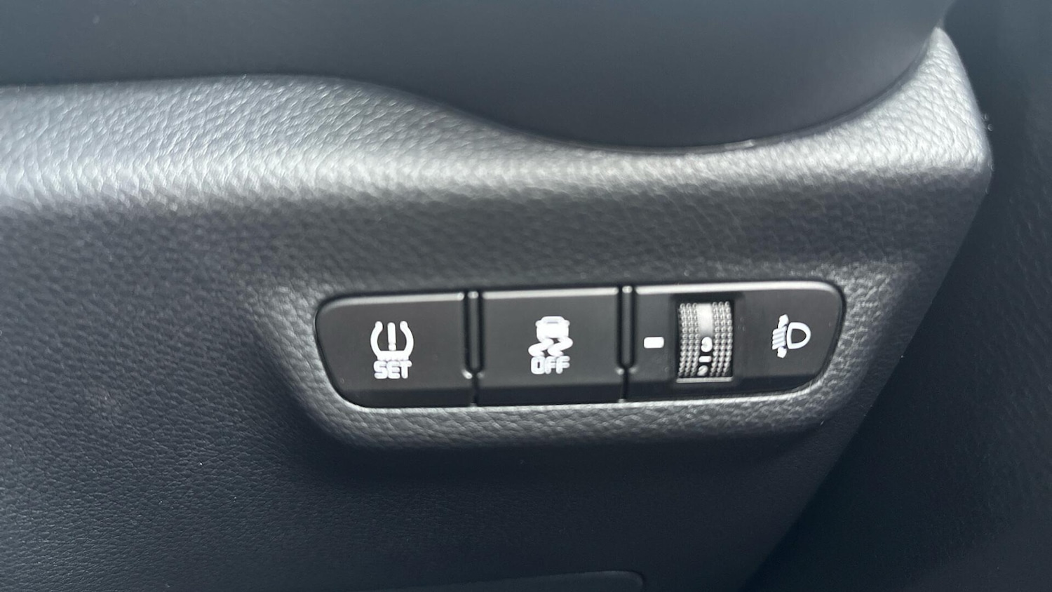 Used Kia Picanto 2025 for sale - 76336506: Photo 18