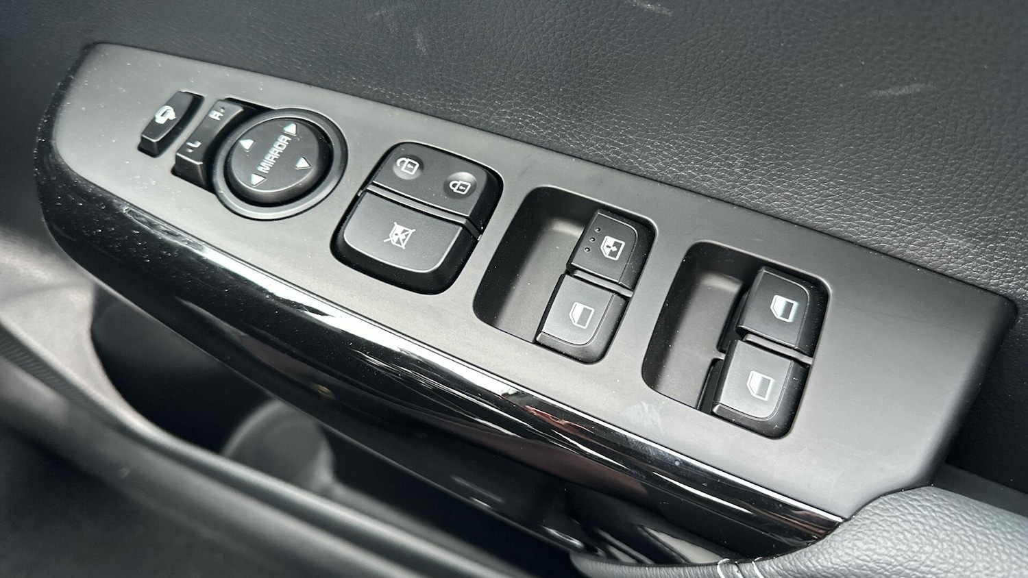 Used Kia Picanto 2025 for sale - 76336506: Photo 19