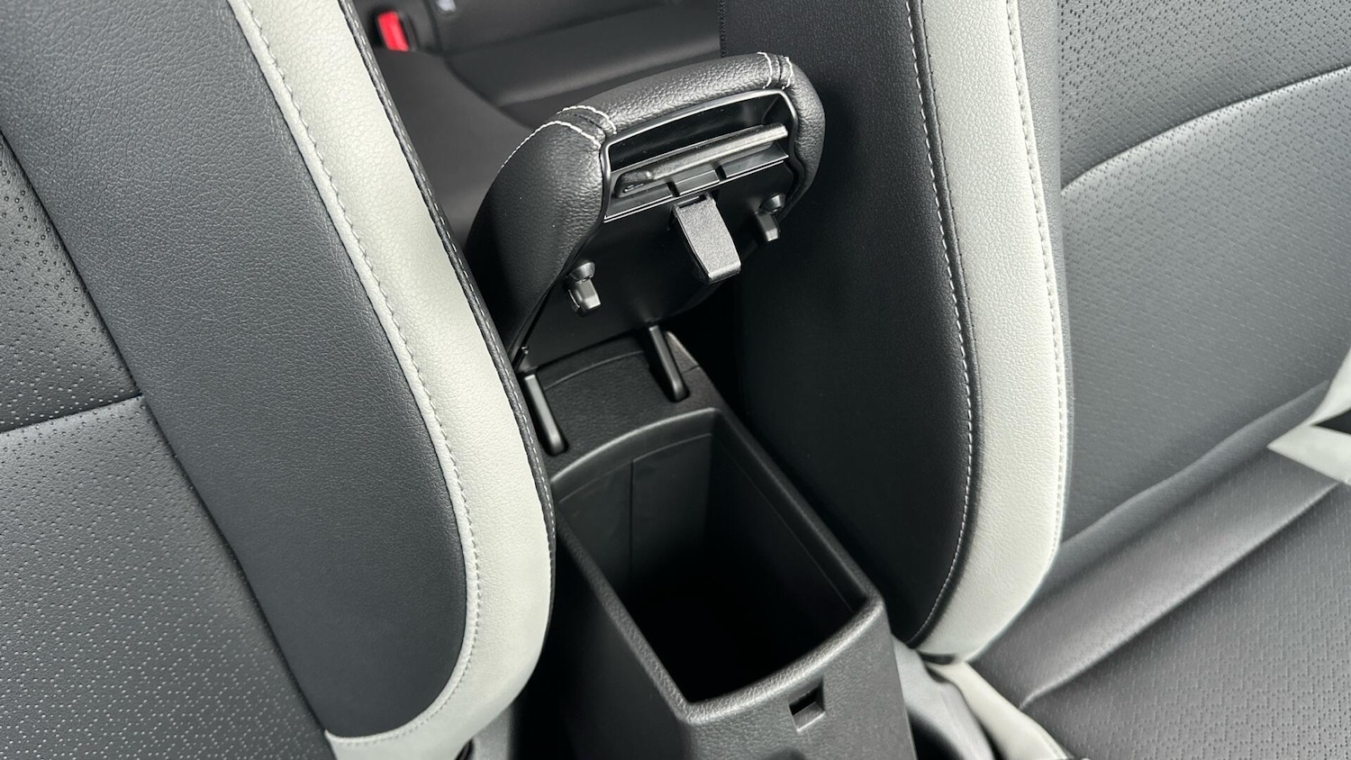 Used Kia Picanto 2025 for sale - 76336506: Photo 23