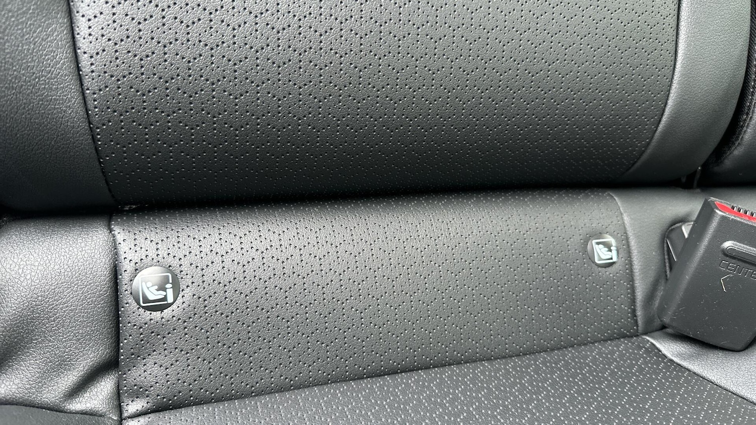 Used Kia Picanto 2025 for sale - 76336506: Photo 25