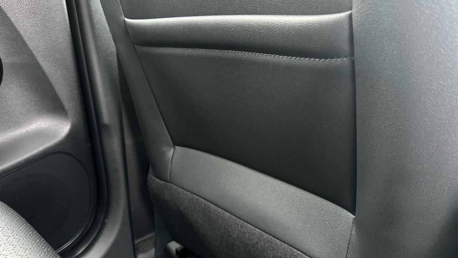 Used Kia Picanto 2025 for sale - 76336506: Photo 26