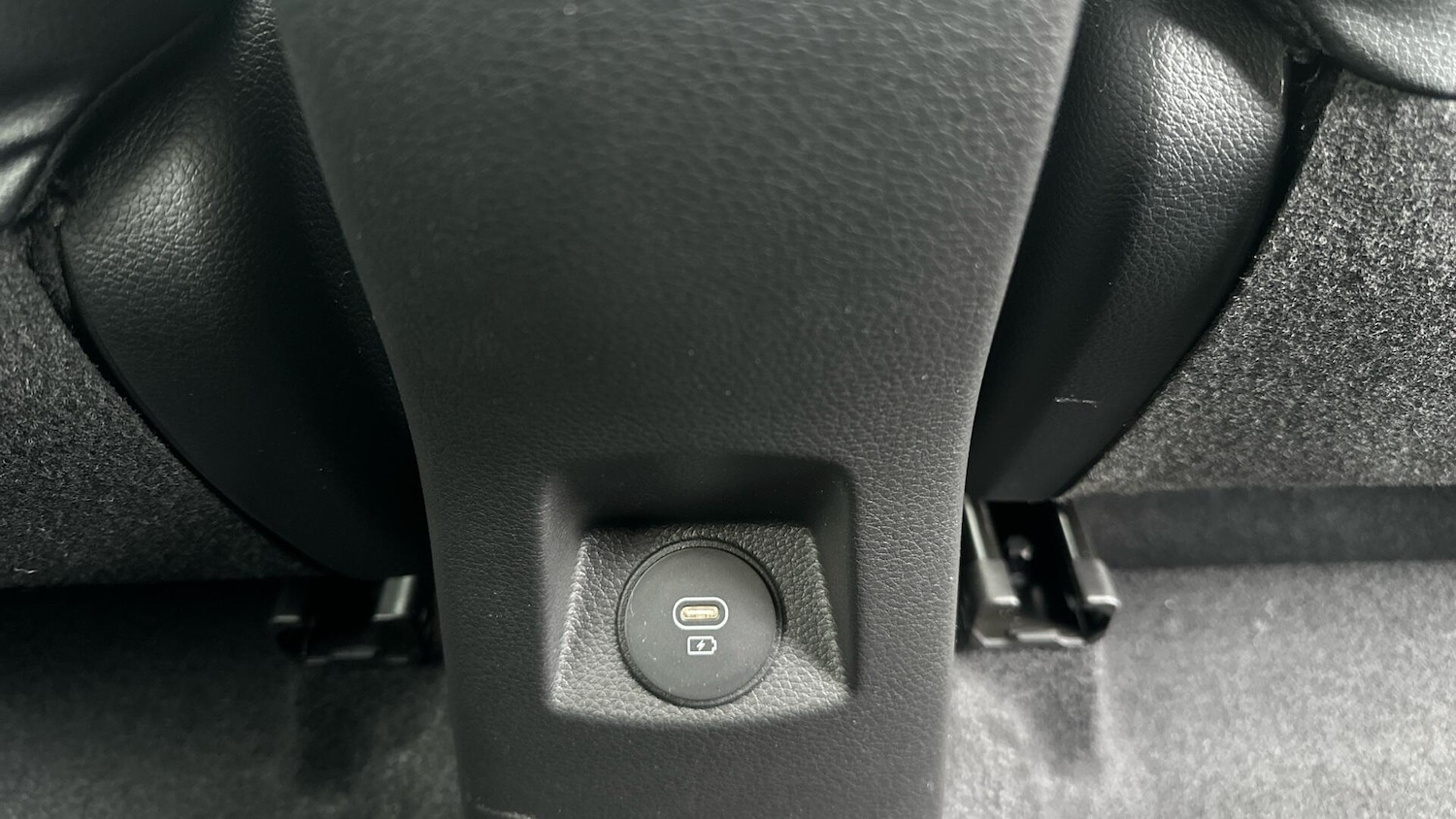 Used Kia Picanto 2025 for sale - 76336506: Photo 27