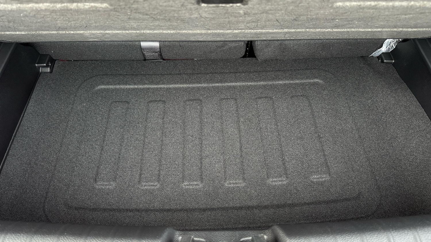 Used Kia Picanto 2025 for sale - 76336506: Photo 28