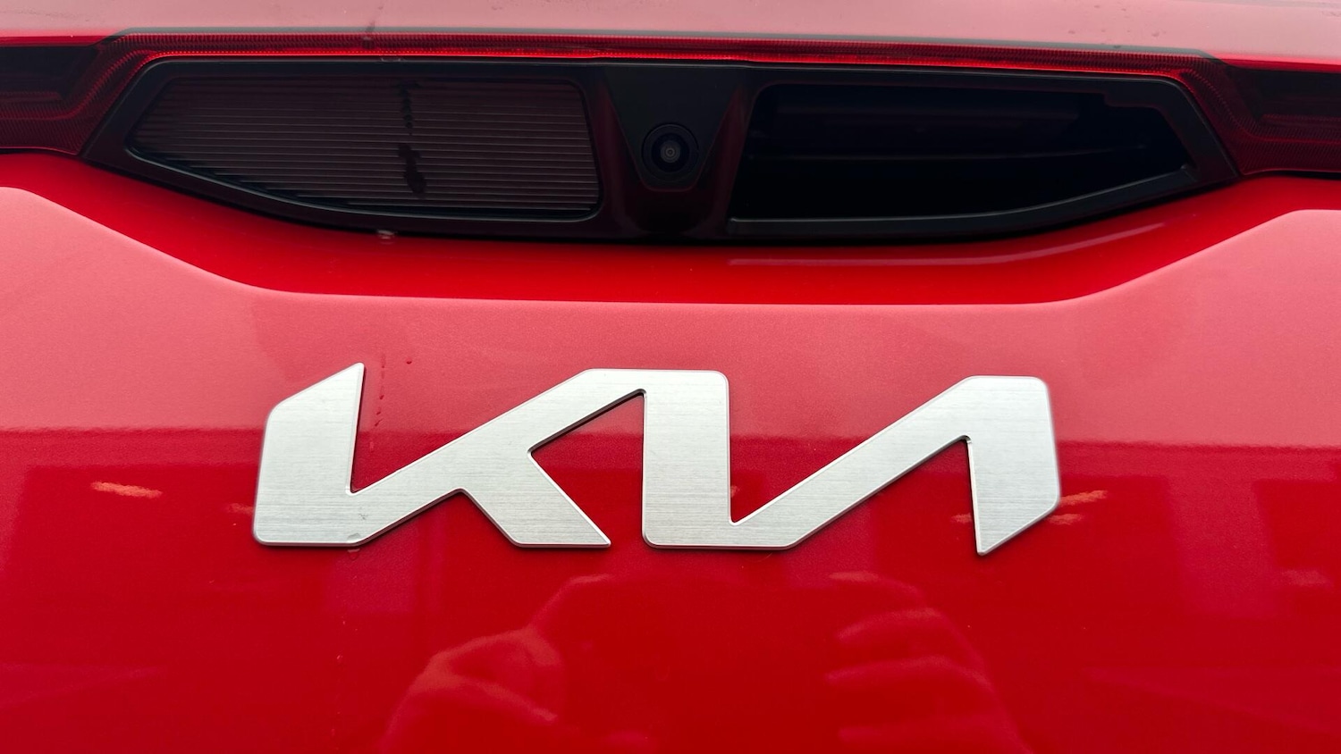 Used Kia Picanto 2025 for sale - 76336506: Photo 31