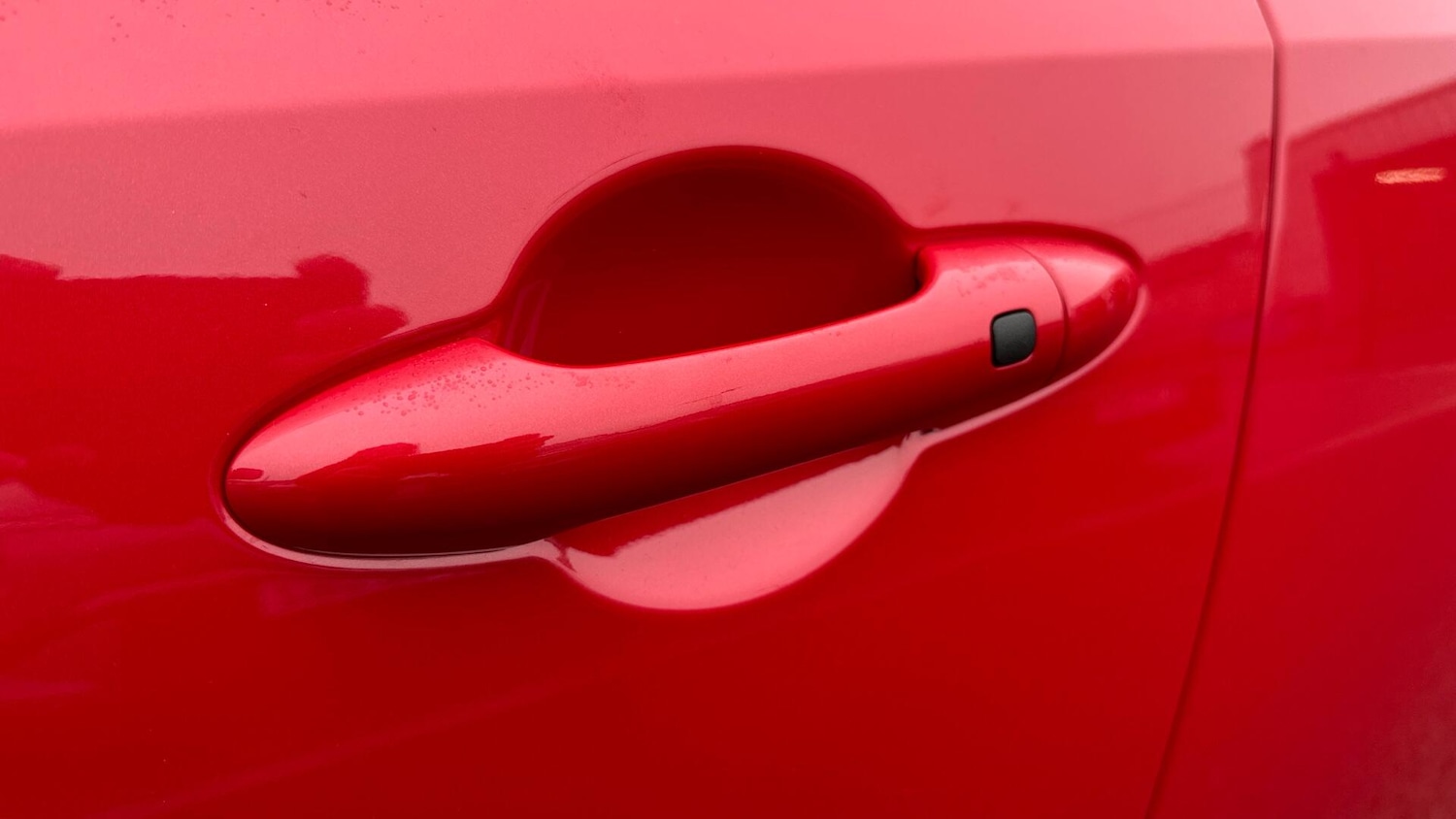 Used Kia Picanto 2025 for sale - 76336506: Photo 32