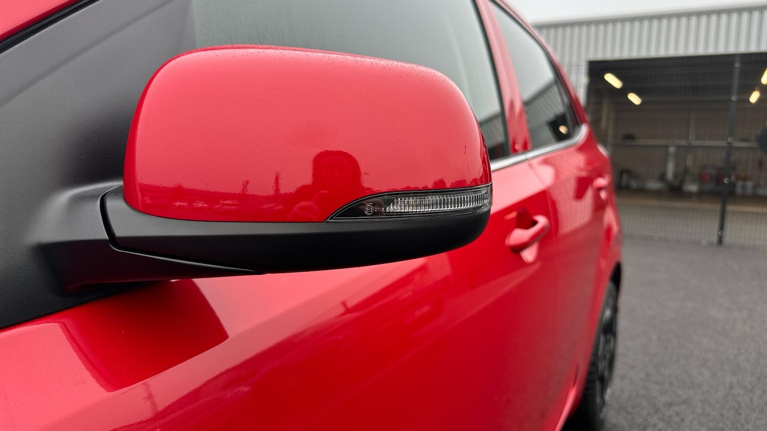 Used Kia Picanto 2025 for sale - 76336506: Photo 33