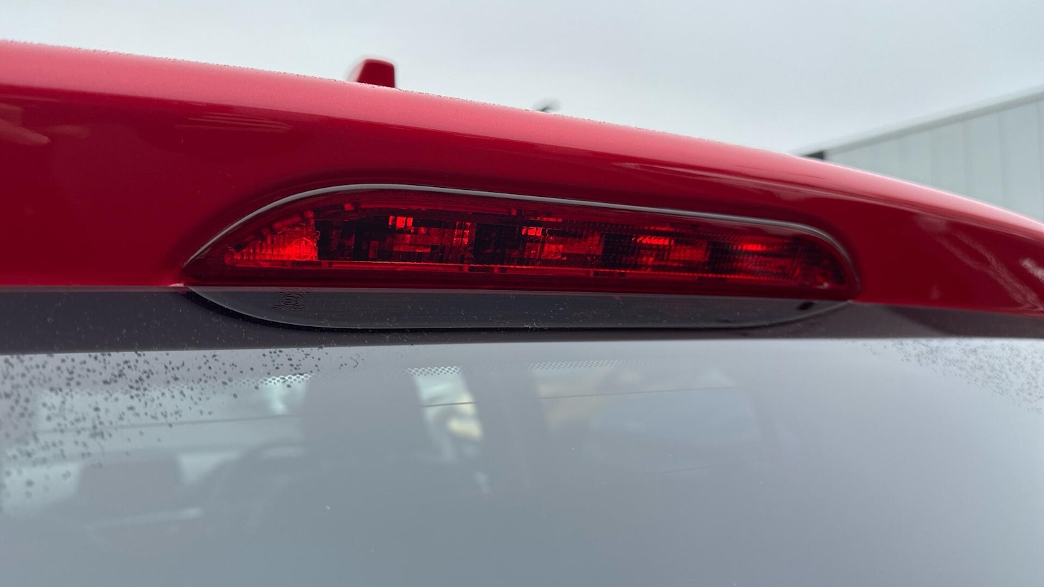 Used Kia Picanto 2025 for sale - 76336506: Photo 36