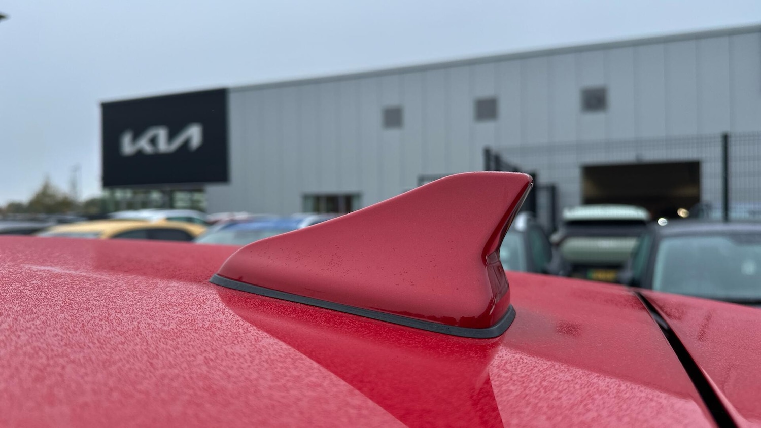 Used Kia Picanto 2025 for sale - 76336506: Photo 37