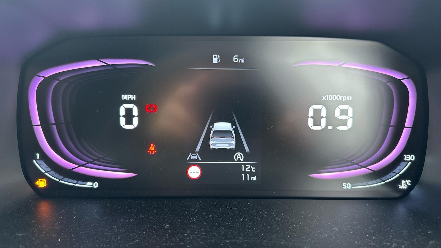 Used Kia Picanto 2025 for sale - 76336506: Photo 7