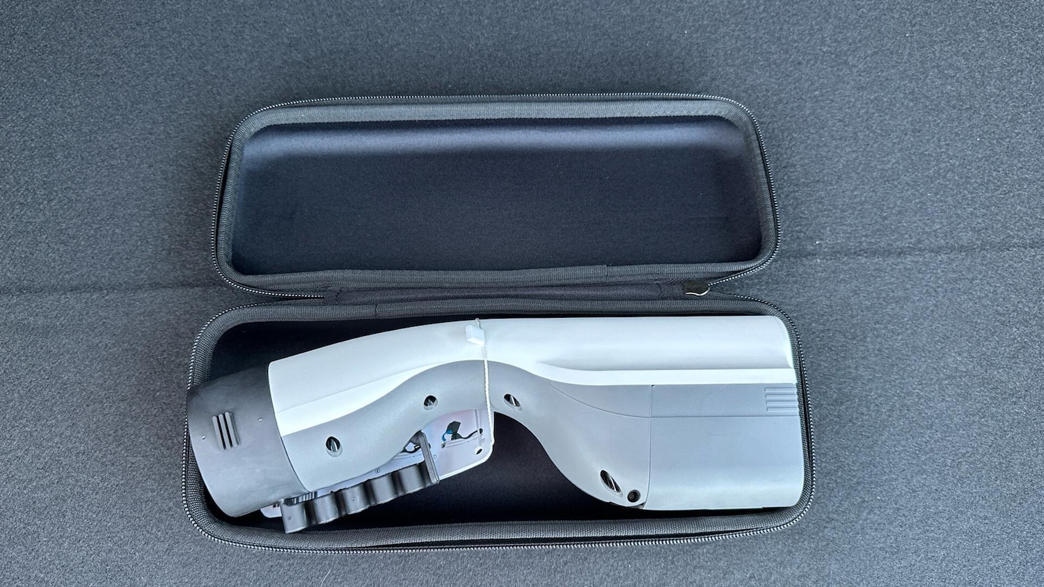 Used Kia EV6 2025 for sale - 76633621: Photo 10