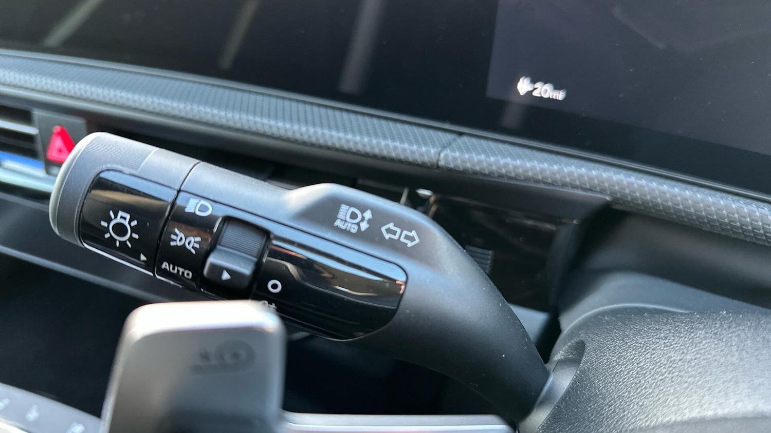 Used Kia EV6 2025 for sale - 76633621: Photo 19