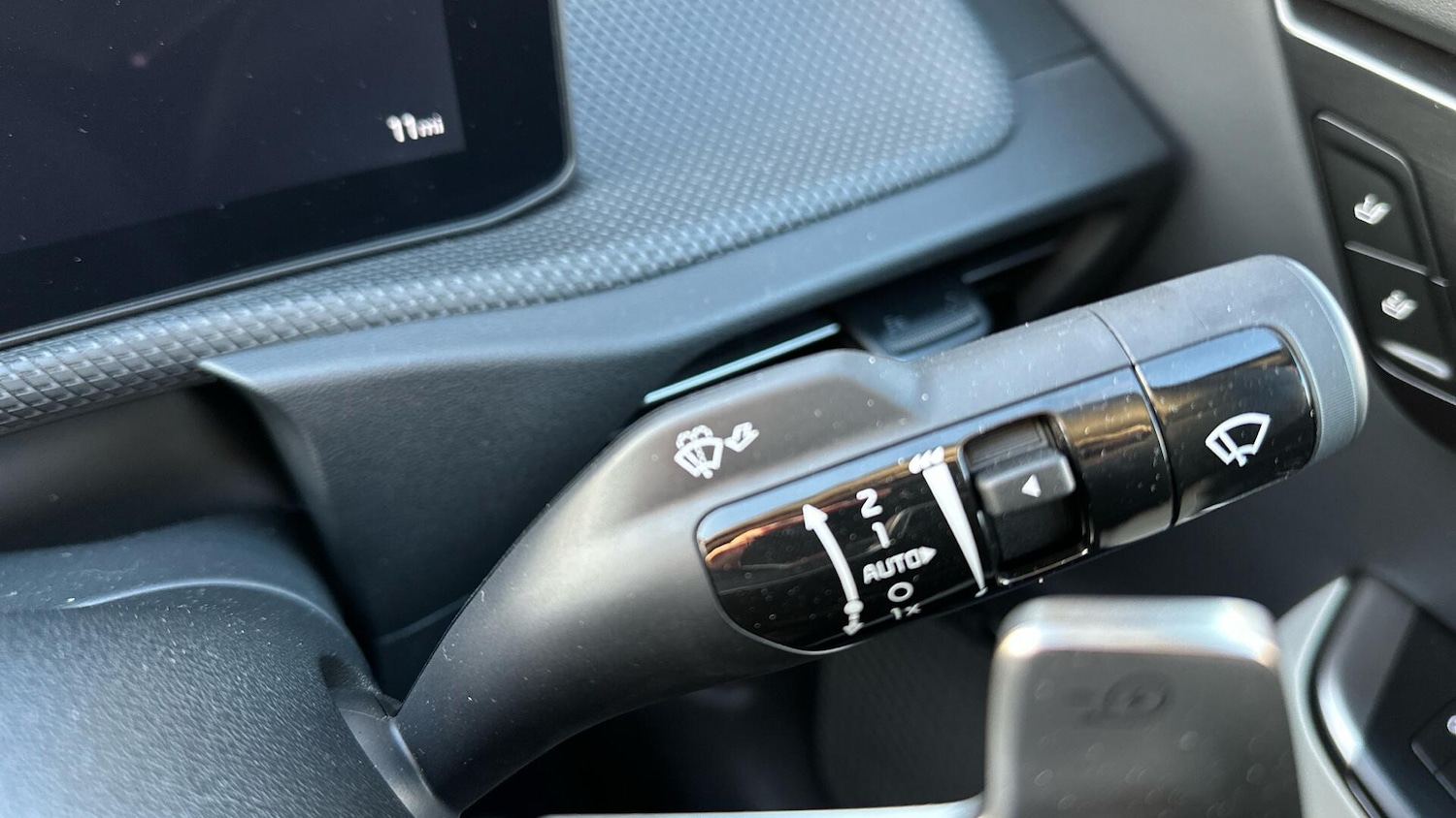 Used Kia EV6 2025 for sale - 76633621: Photo 20