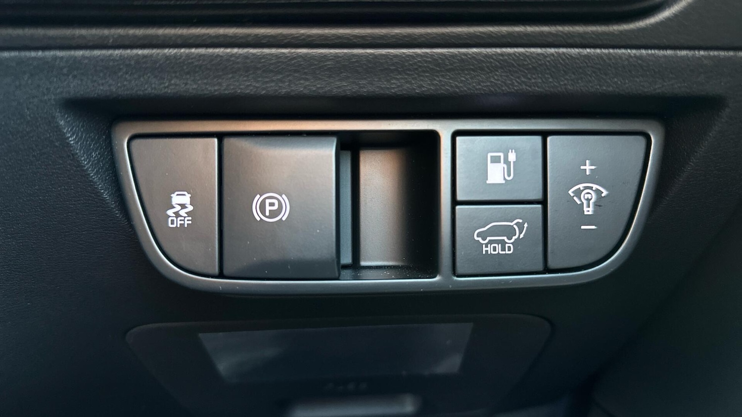 Used Kia EV6 2025 for sale - 76633621: Photo 21