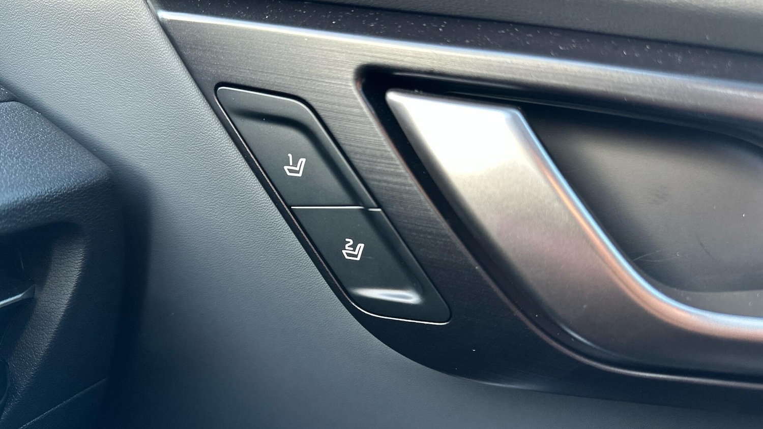 Used Kia EV6 2025 for sale - 76633621: Photo 22