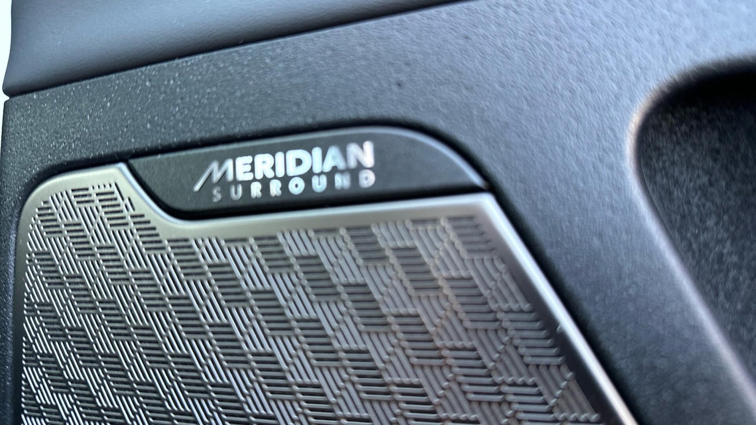 Used Kia EV6 2025 for sale - 76633621: Photo 33