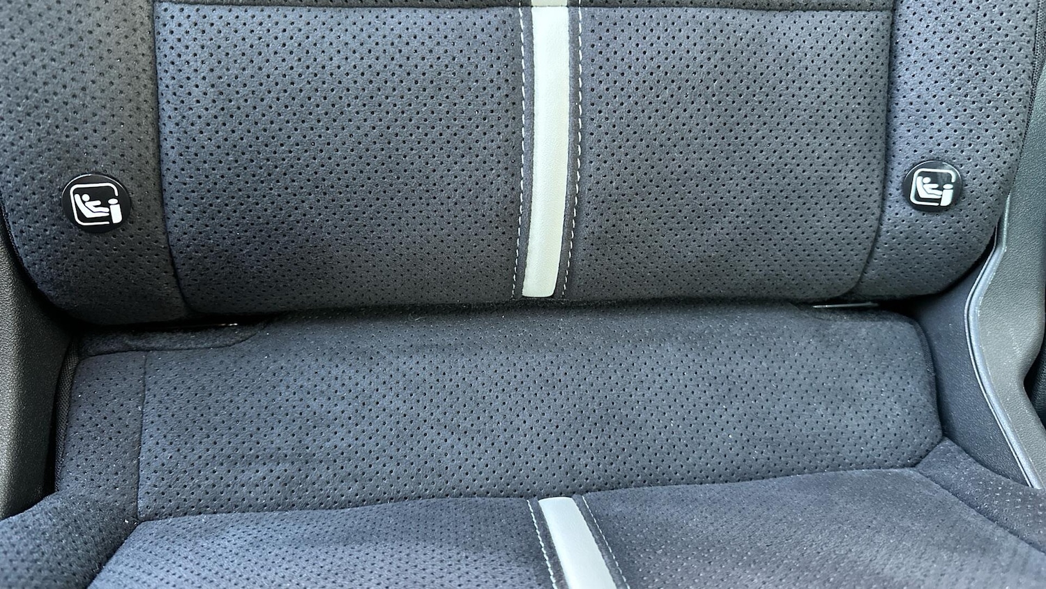 Used Kia EV6 2025 for sale - 76633621: Photo 34