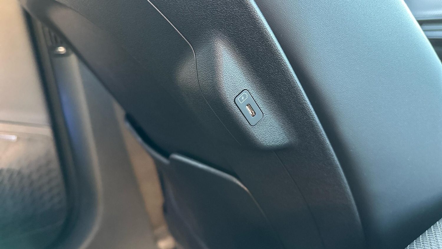 Used Kia EV6 2025 for sale - 76633621: Photo 36