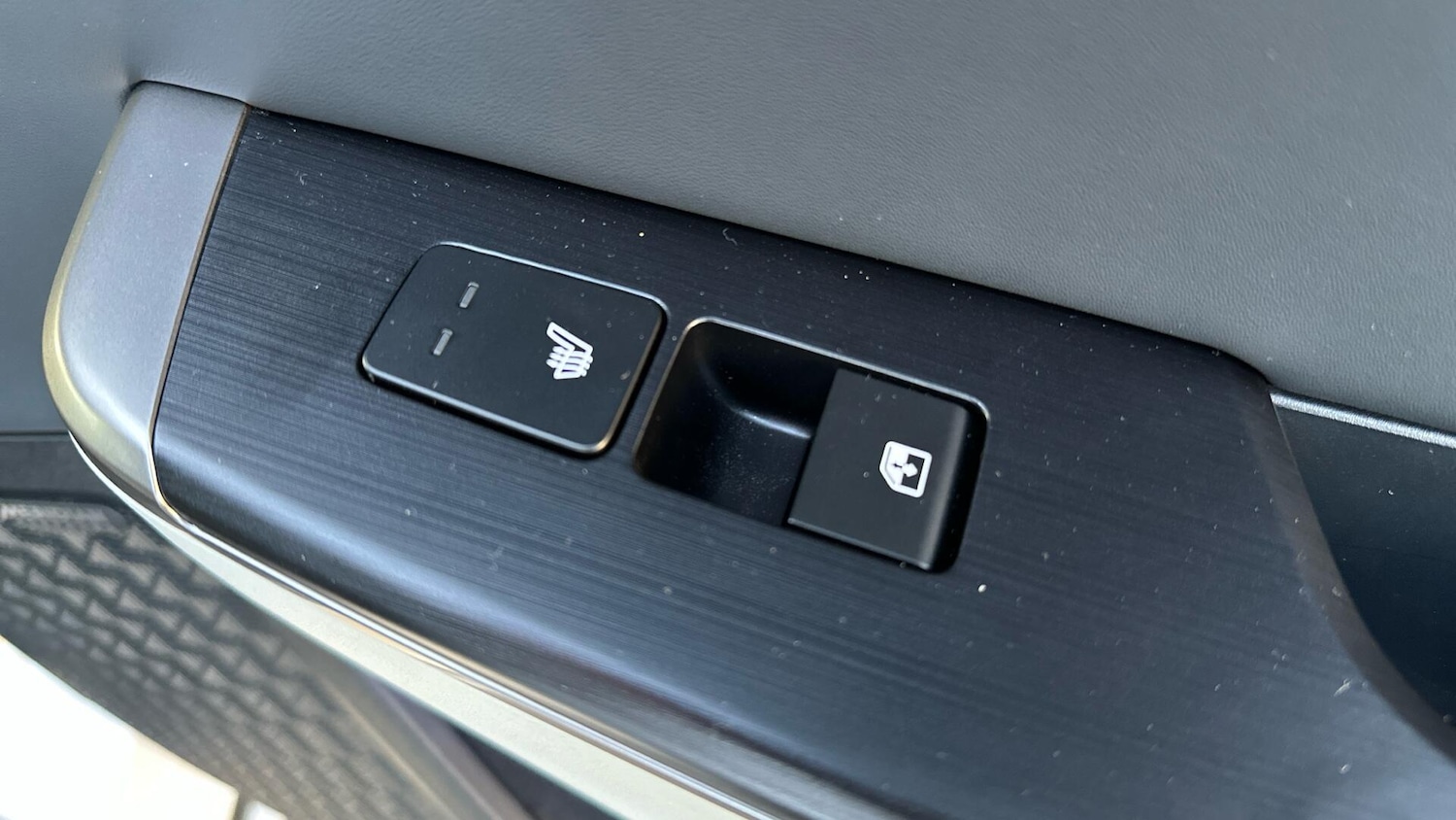 Used Kia EV6 2025 for sale - 76633621: Photo 38