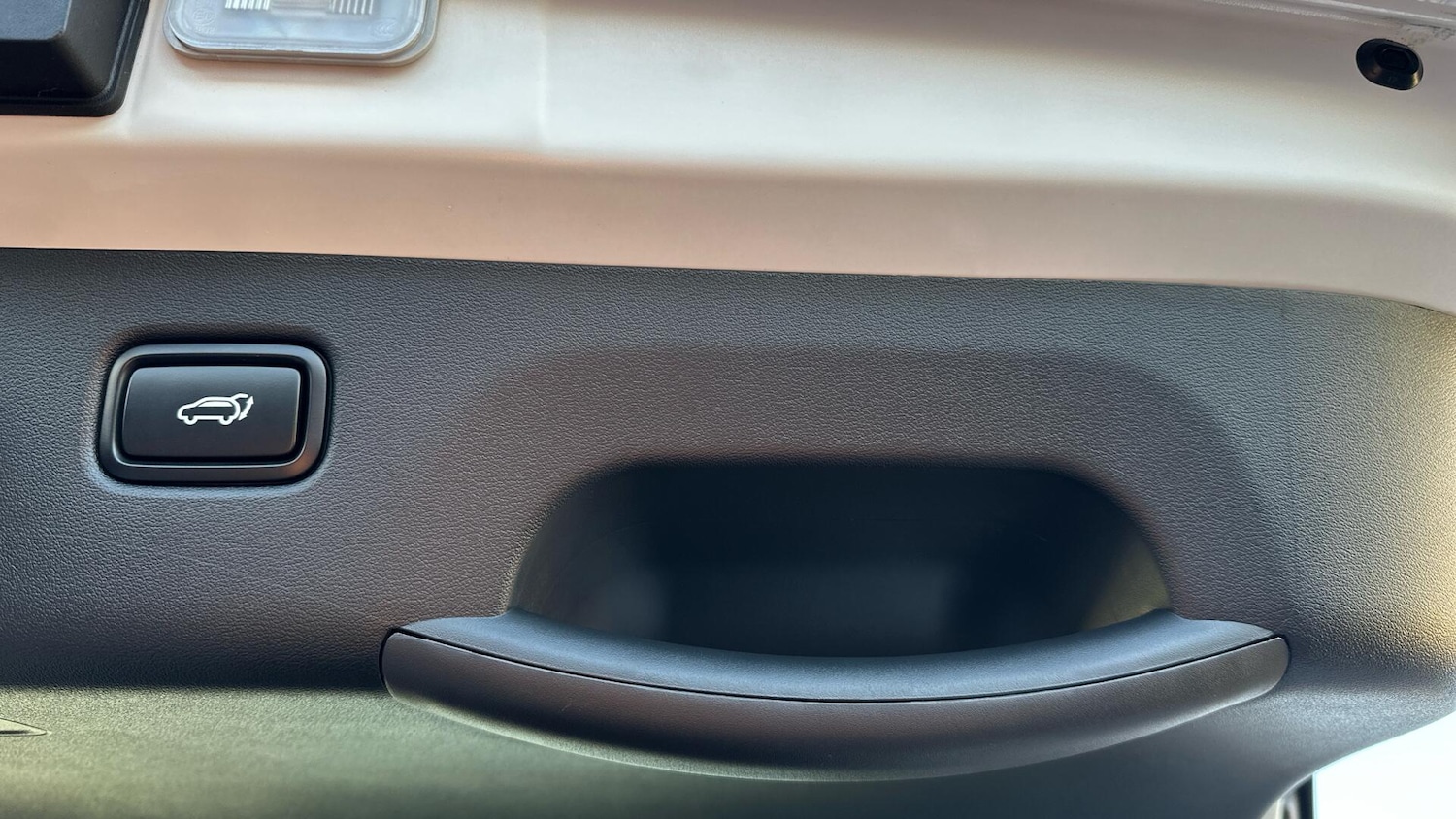 Used Kia EV6 2025 for sale - 76633621: Photo 40