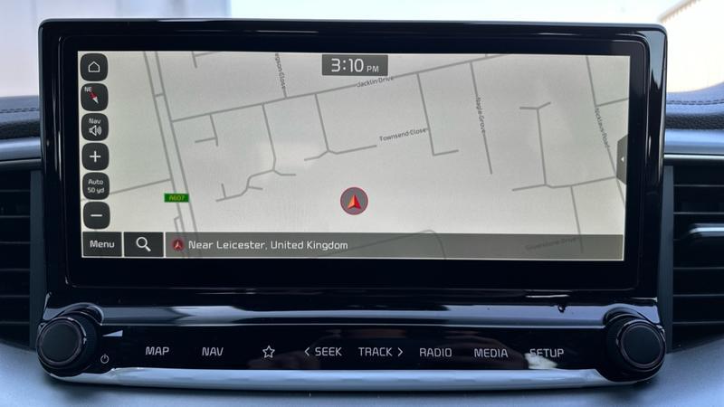 Used Kia Ceed 2024 for sale - 76597315: Photo 10