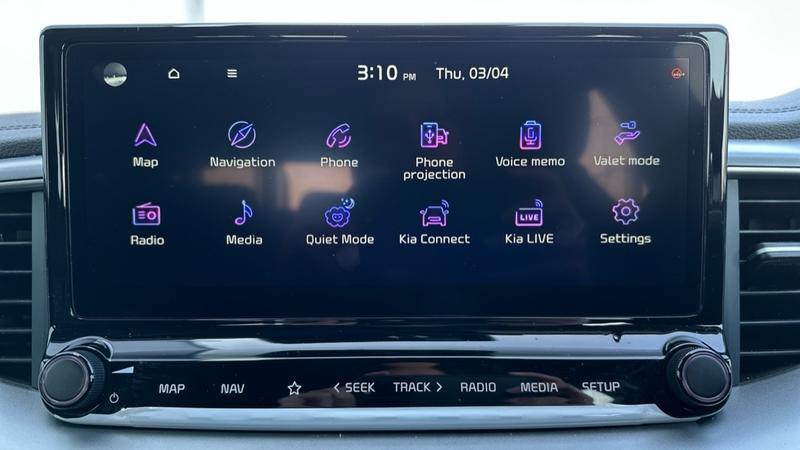 Used Kia Ceed 2024 for sale - 76597315: Photo 11