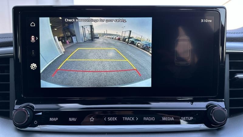 Used Kia Ceed 2024 for sale - 76597315: Photo 12