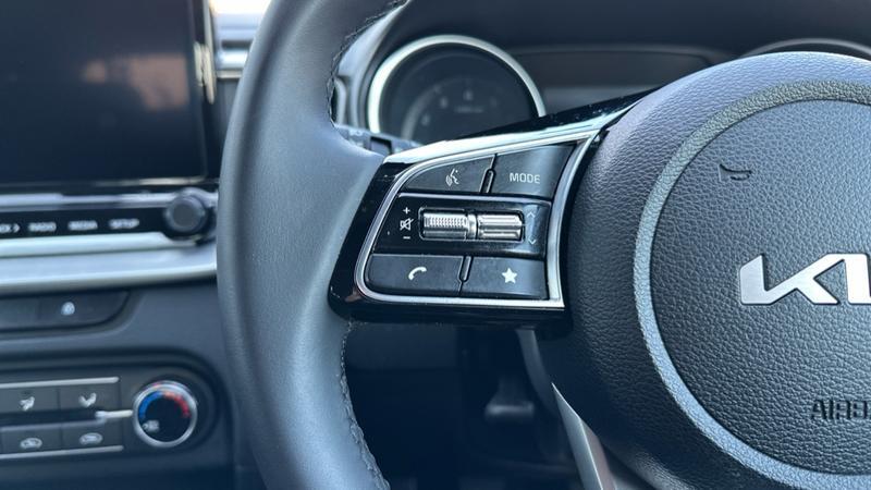 Used Kia Ceed 2024 for sale - 76597315: Photo 13