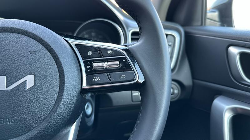 Used Kia Ceed 2024 for sale - 76597315: Photo 14