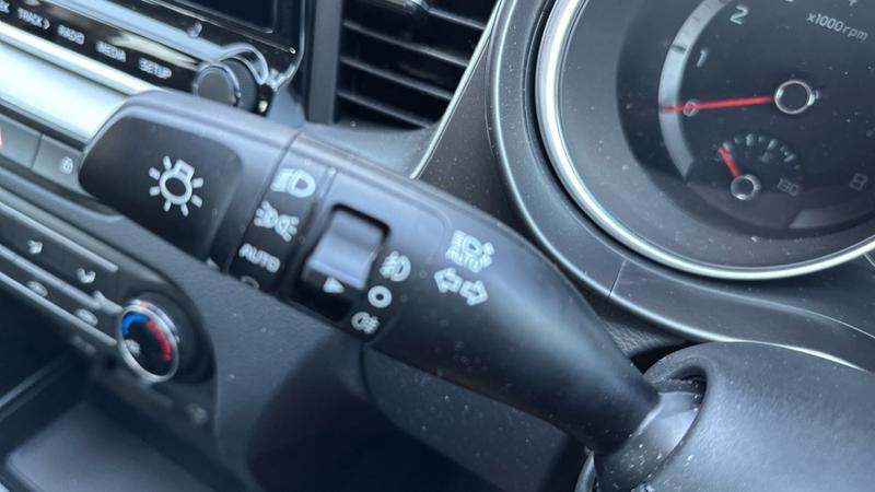 Used Kia Ceed 2024 for sale - 76597315: Photo 15