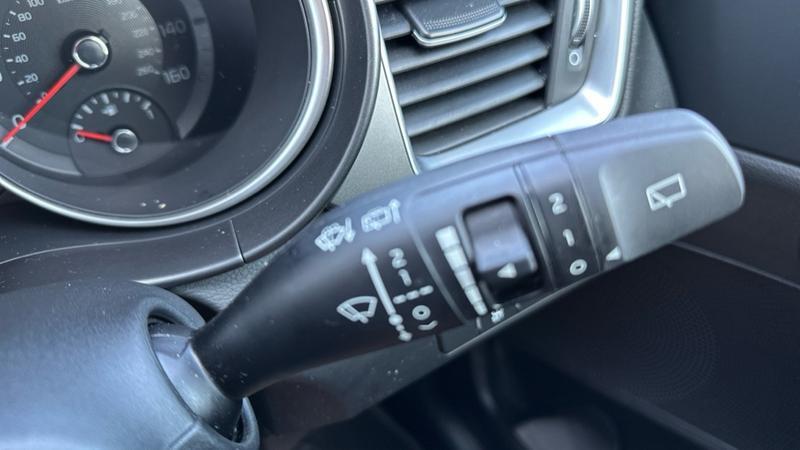 Used Kia Ceed 2024 for sale - 76597315: Photo 16