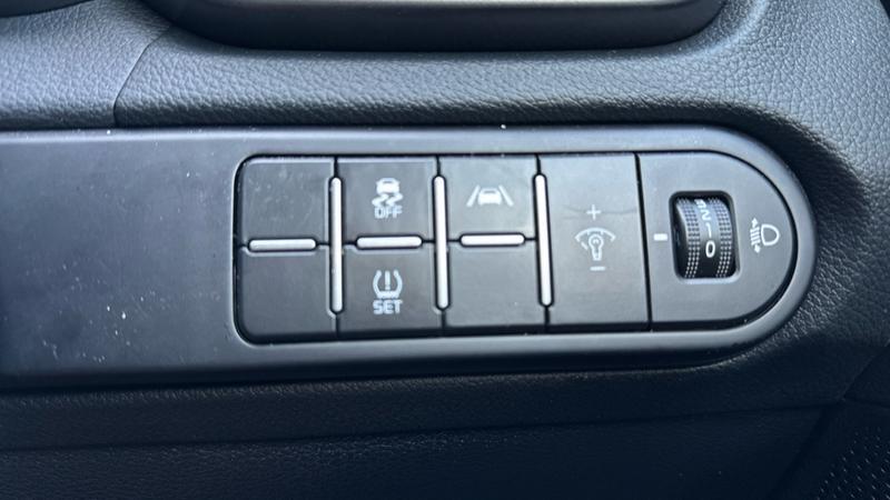 Used Kia Ceed 2024 for sale - 76597315: Photo 17